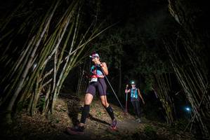 BIB: 
                            <button type="button" onclick="openModal(19394637)" class="btn btn-primary btn-sm float-right btn-popup" data-toggle="modal" data-target=".modal-high-quality">
                        <i class="fas fa-shopping-cart"></i> Add to Cart
                    </button>
                                            <button type="button" onclick="isThisMe(19394637, true)" class="btn btn-success btn-sm float-right btn-popup btn-isme hidden" data-toggle="tooltip" data-placement="bottom" title="นี่คือรูปของคุณใช่ไหม คลิกที่นี่เพื่อเอาเข้าอัลบั้ม">
                        <i class="fas fa-plus"></i> Add to album
                    </button>
                    <button type="button" onclick="isThisMe(19394637, false)" class="btn btn-warning btn-sm float-right btn-popup btn-isnotme hidden">
                        <i class="fas fa-ban"></i> Remove from album
                    </button>